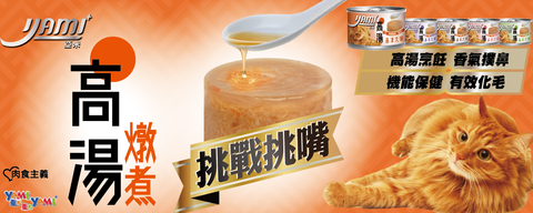 c846878a-7292-490c-875c-c59f3236dd01