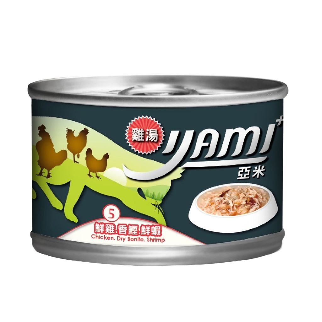 a8d908be-9320-4744-83b5-0e78a564df80