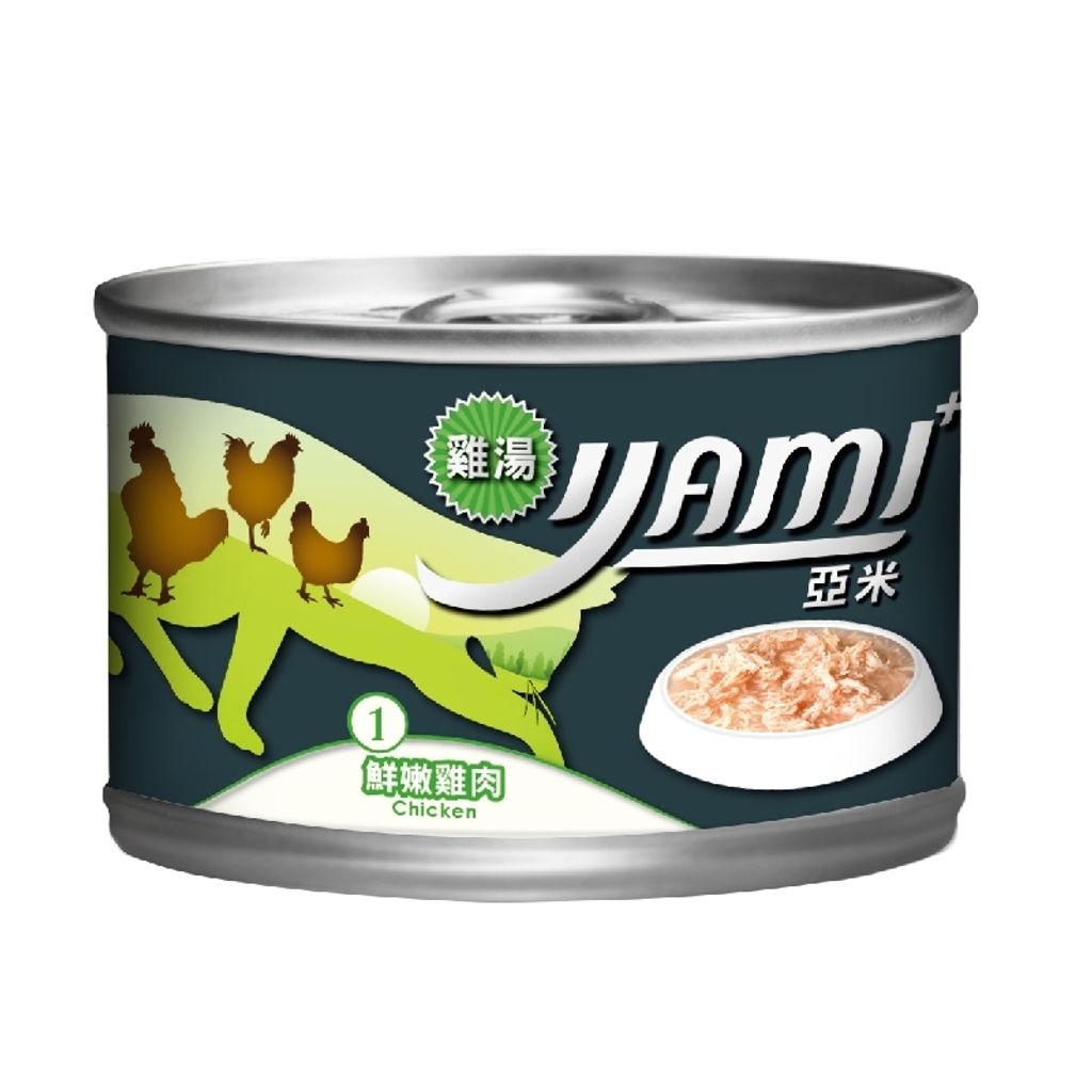 d1f7247c-66e4-4c04-8e2d-bec6d063ba86