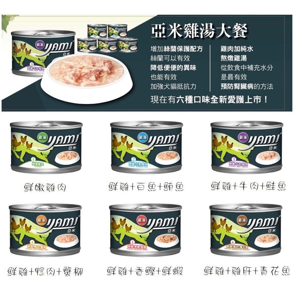 92105909-f9e2-47f9-8abf-c7cc8656a86d