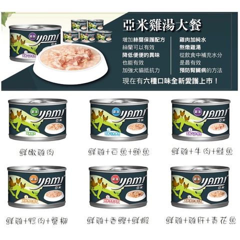 92105909-f9e2-47f9-8abf-c7cc8656a86d