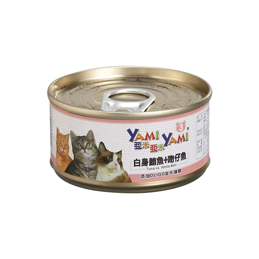 7e4ceea7-f5a2-47e6-8e6f-b47226084e0e