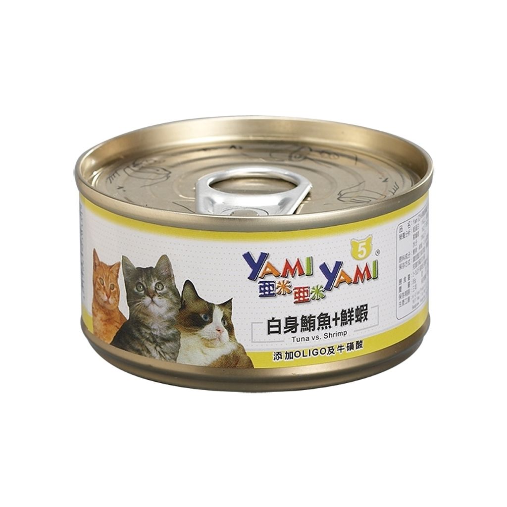 5eaca19d-634f-45d2-b7b3-87c1a57edecd