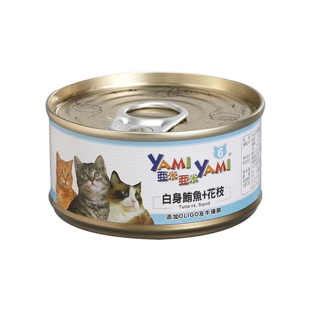 b158f6a2-3138-4ba1-98cd-1ade515edd08