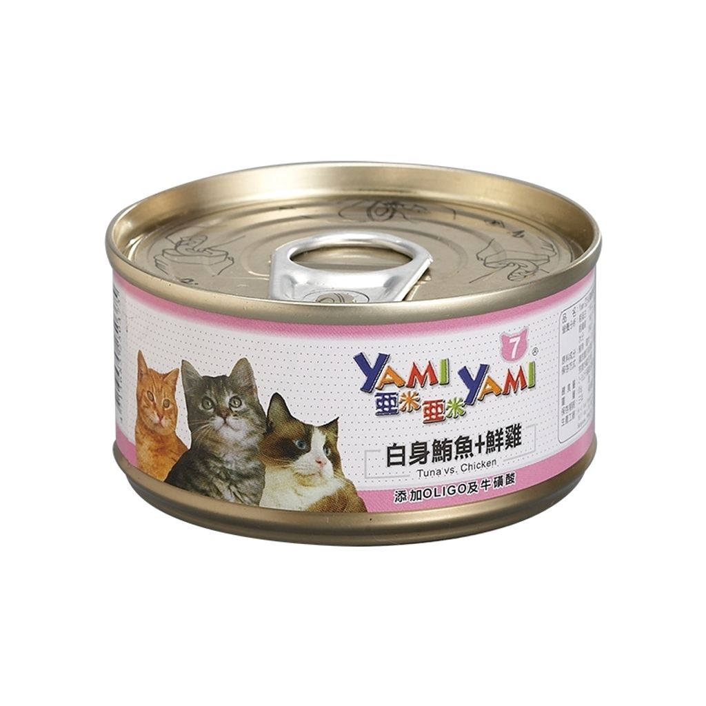 b1a7bde6-e5fc-46fd-a1ba-a55495047165