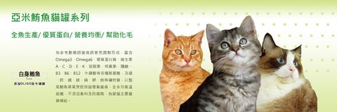 a07d49d3-f379-463e-b755-4350e66f444a