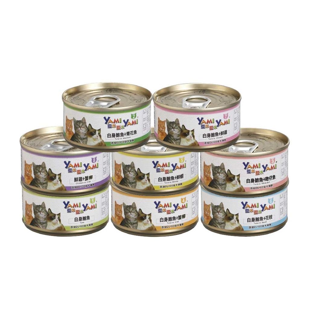 597ac97b-0a54-4859-8f66-5cc2af44cb93