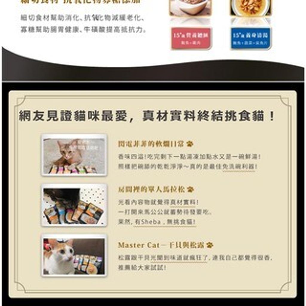 99ecdd28-1358-493e-8977-1d127a3648bb