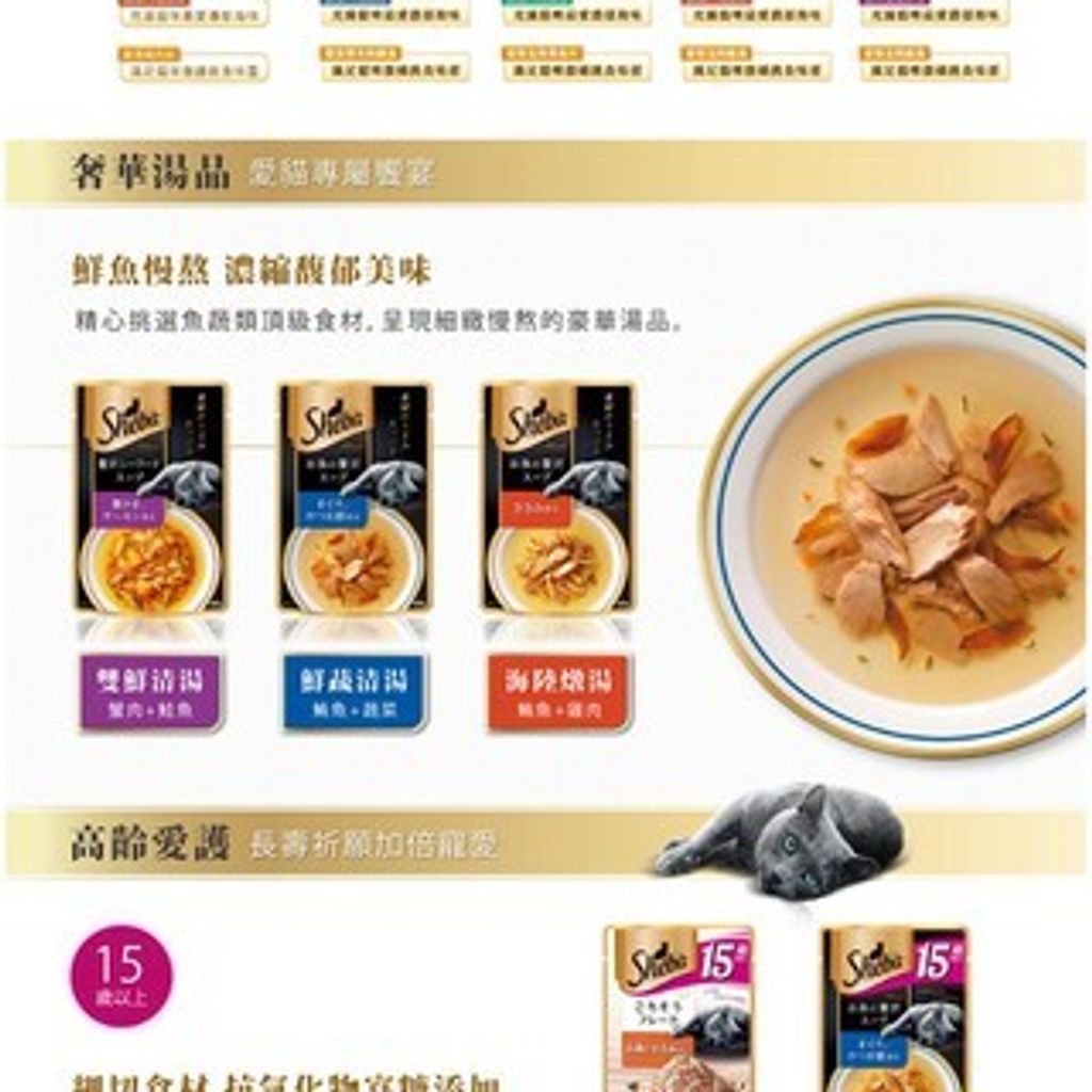 63f9eb0c-53e3-4109-8fb8-ee33a395fe3b