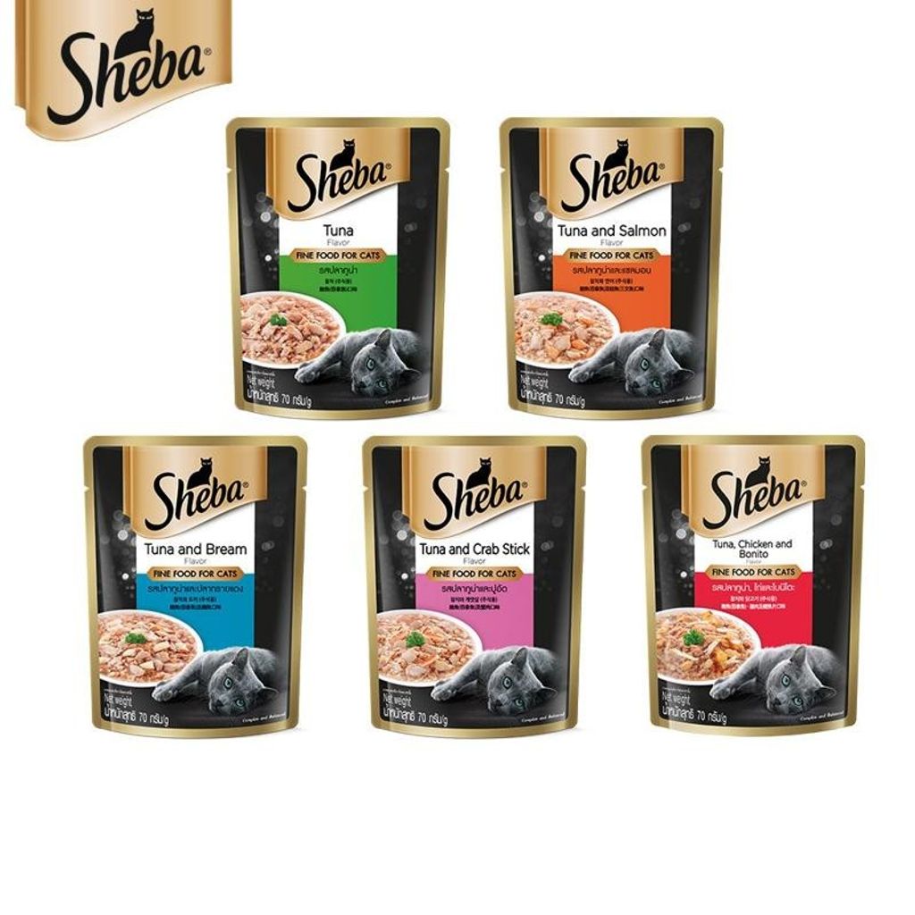 7acb9667-fc84-4e5f-9d4d-331fd3a03e9c