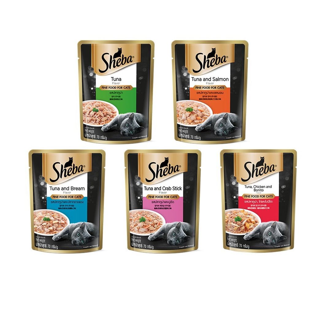 b1b53846-235e-468c-a936-46fb5eb07206