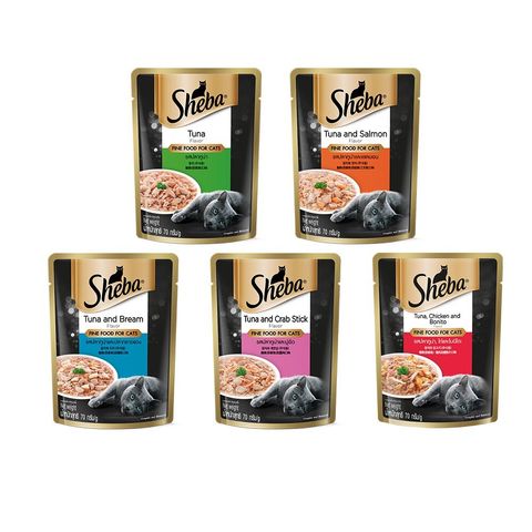 b1b53846-235e-468c-a936-46fb5eb07206