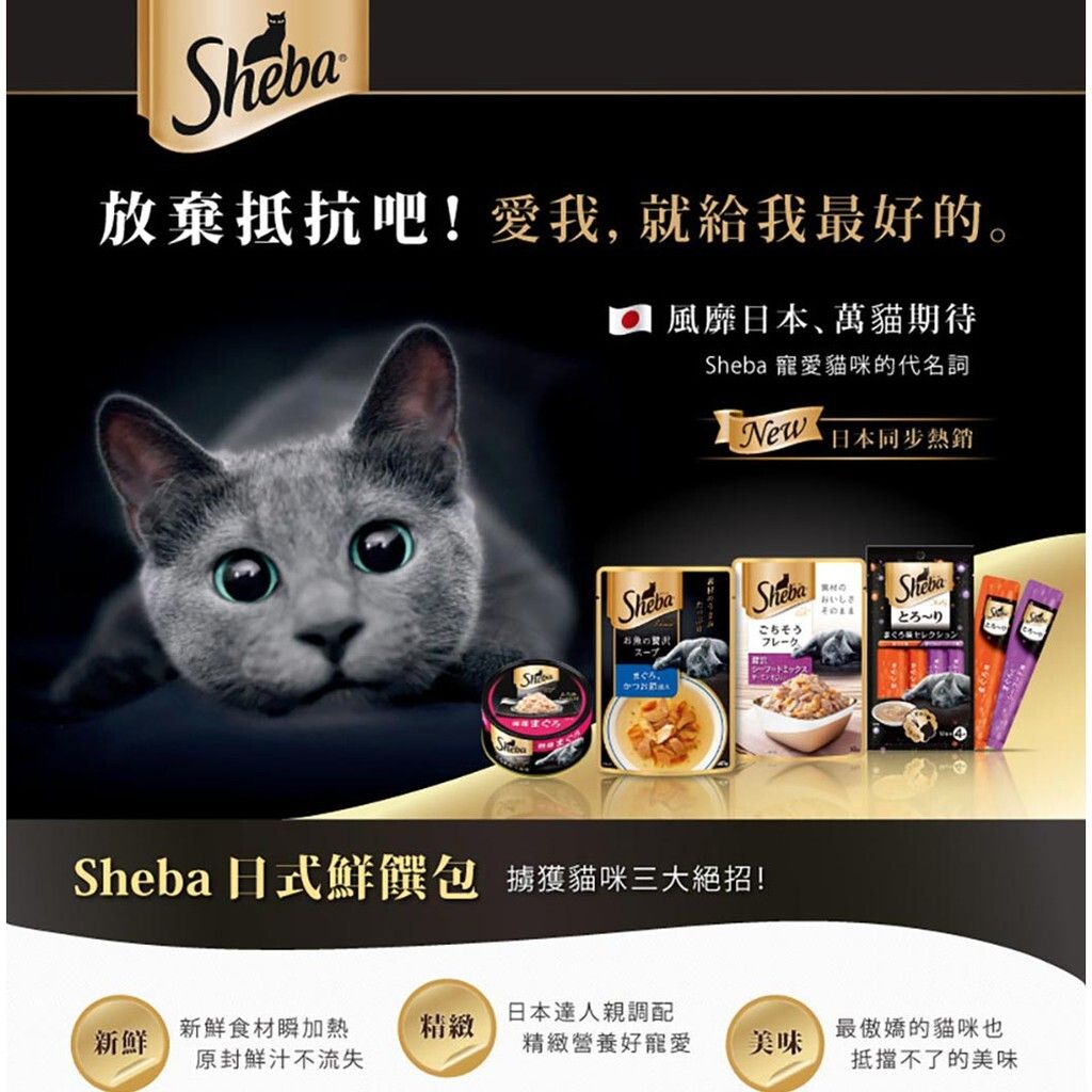 96558369-e92c-42ce-9521-2cfa57148464