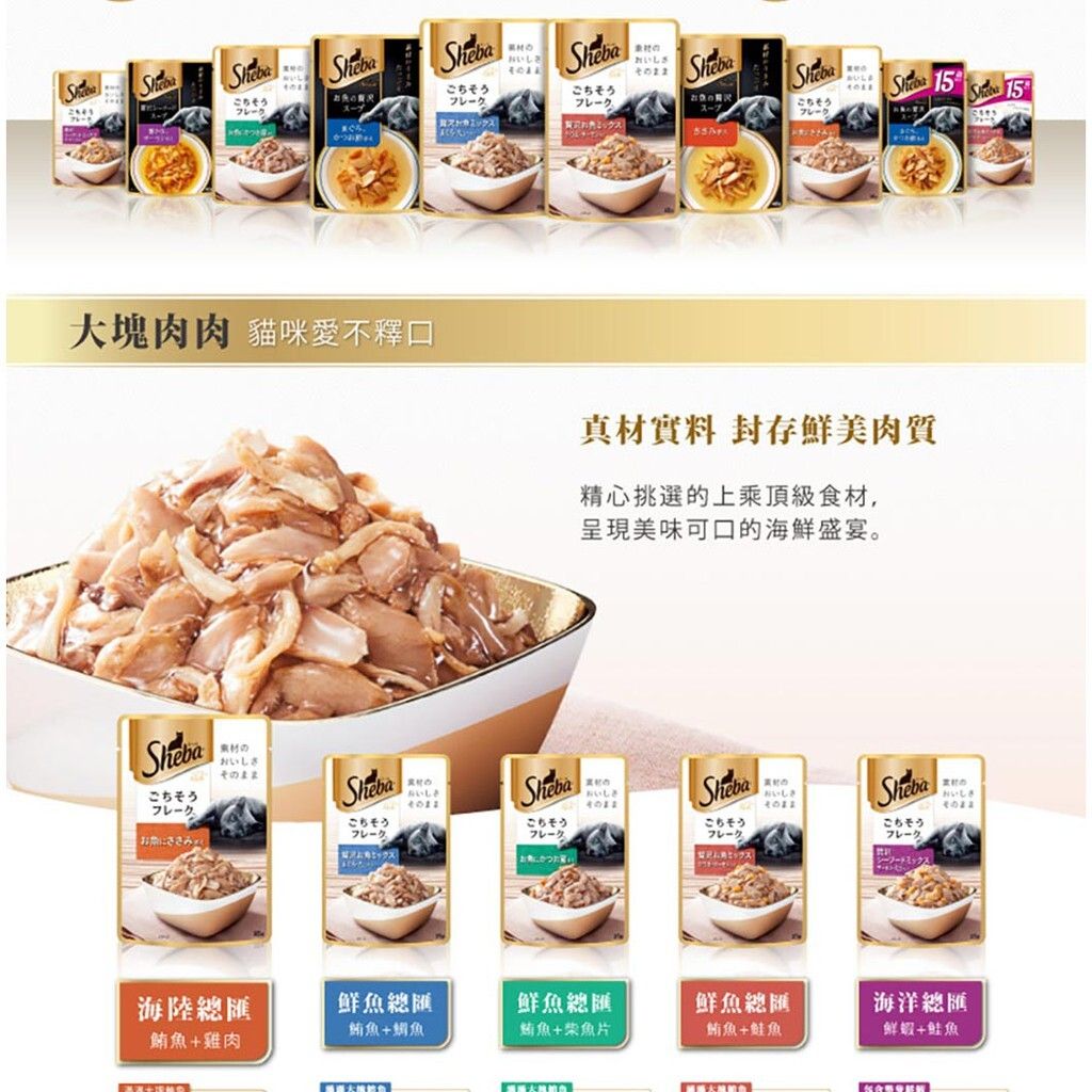 034335a1-0961-4ce1-9634-2ff97c57589b