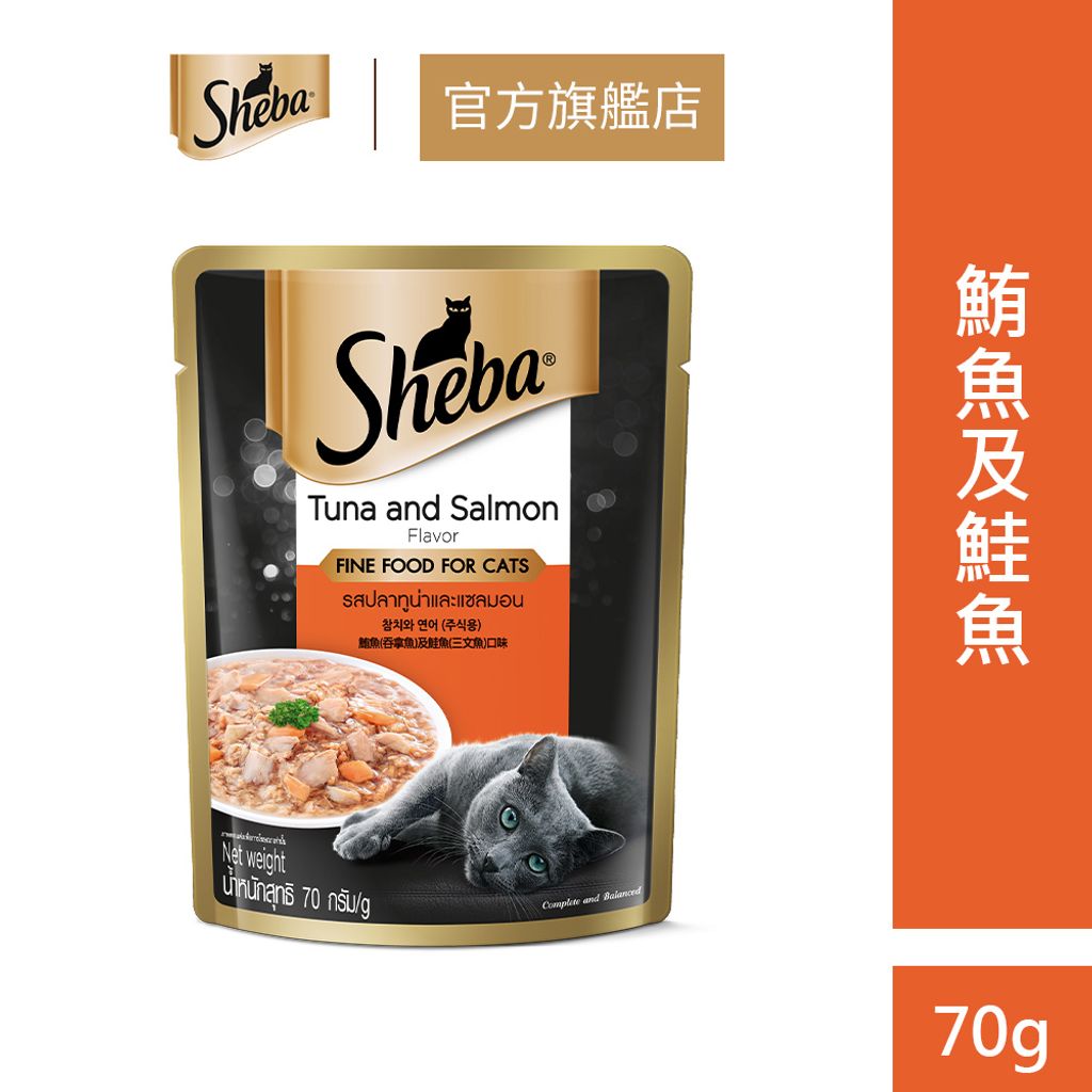 964eda2a-8234-417c-a1c0-7bf784ae50bf