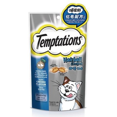 69c9e529-36de-40c7-9b6d-6a499c382c75