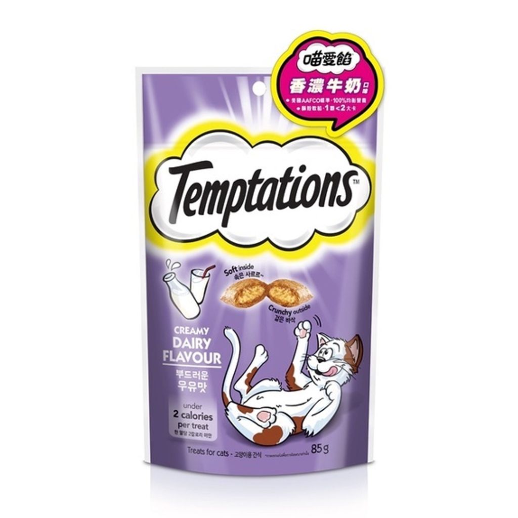 510709ad-0c06-4dba-b727-c464611c6463