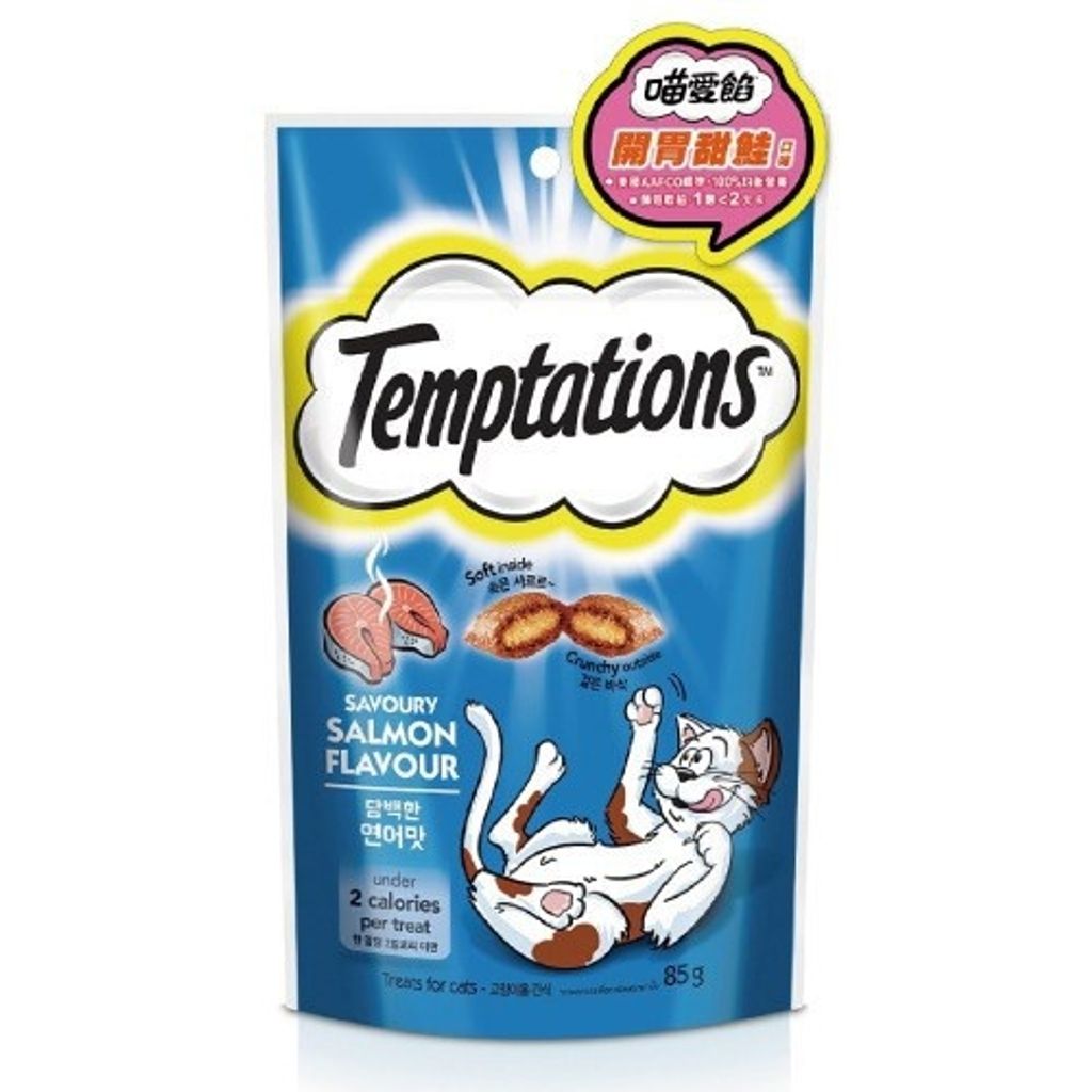 c7ce2390-f3c0-4b7c-b6b8-c86dc46a9049