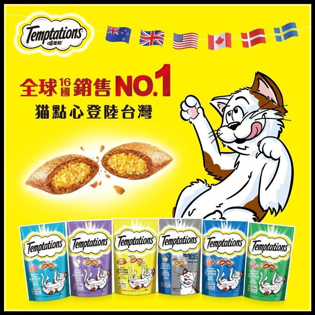 6d0f4a74-bd31-4503-b07b-821180d4188b