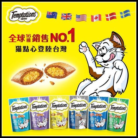 6d0f4a74-bd31-4503-b07b-821180d4188b