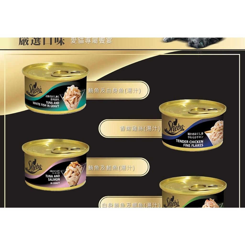 gallery_0404_085142_1