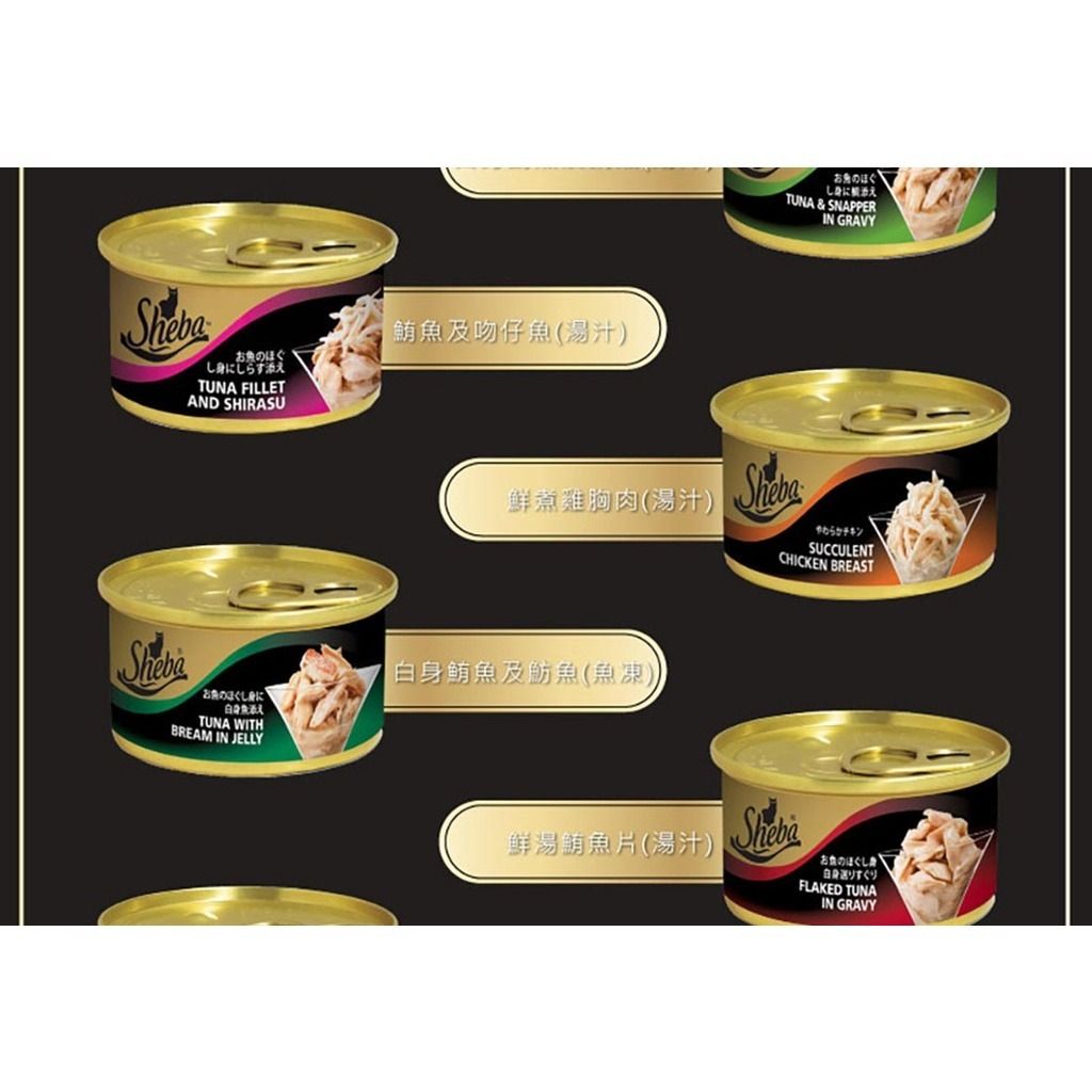 gallery_0404_085143_1