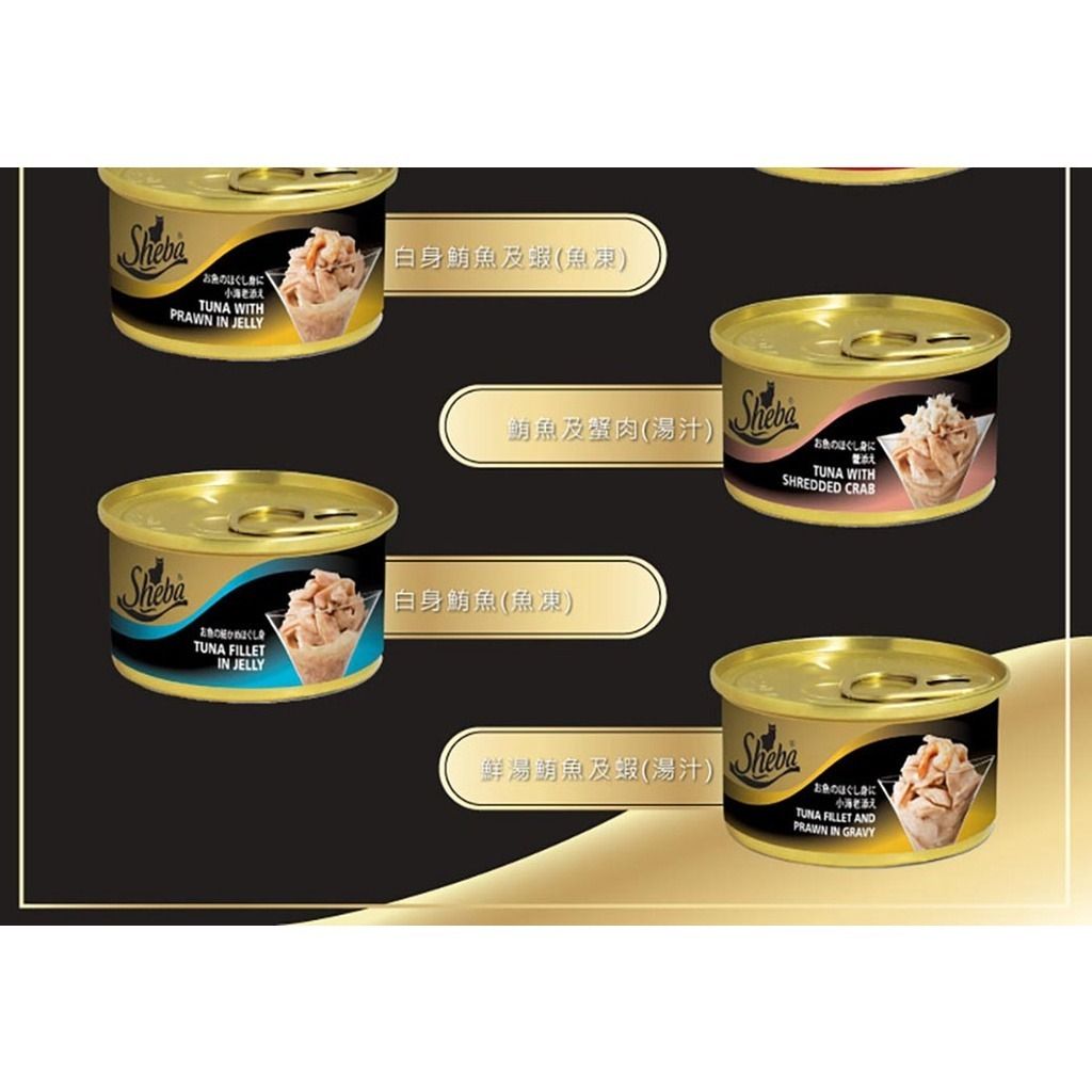 gallery_0404_085145_1