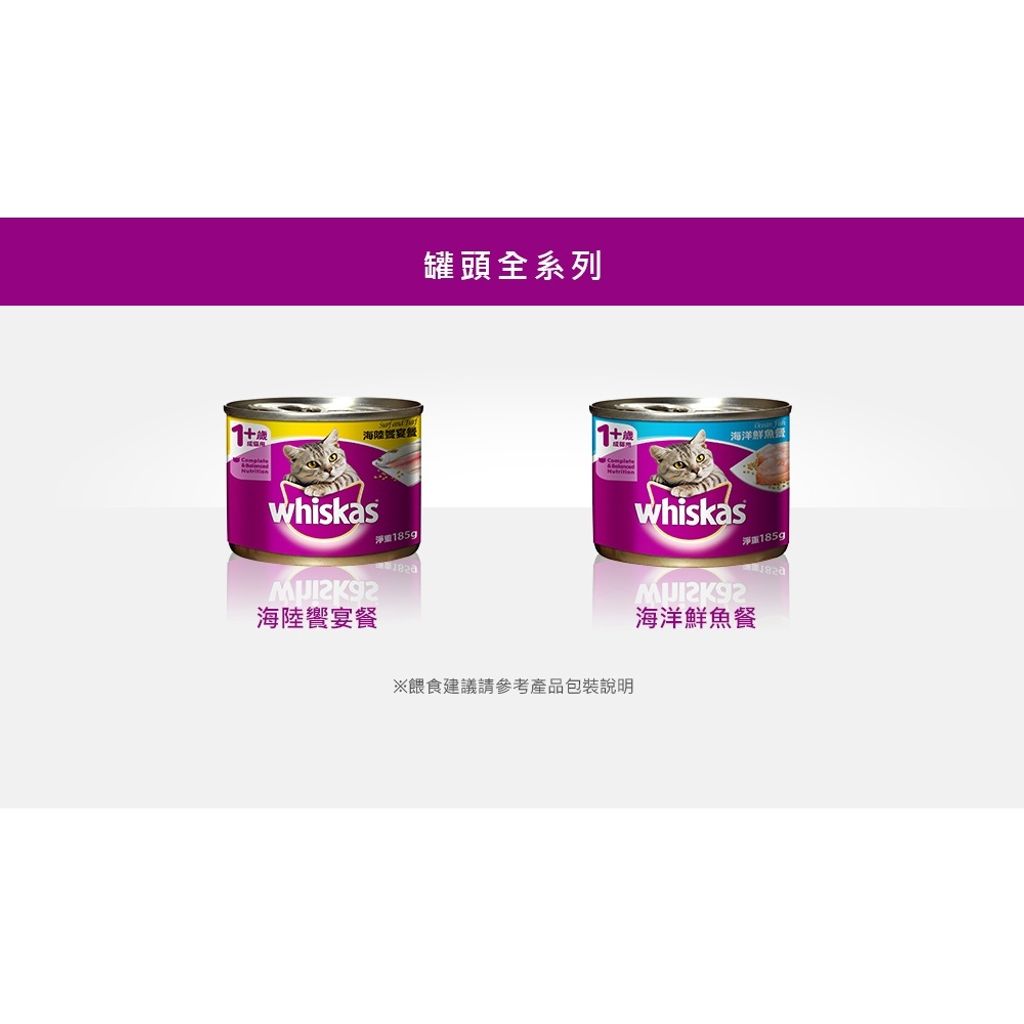 5c422263-4dd1-47ab-937b-660c44b2658d