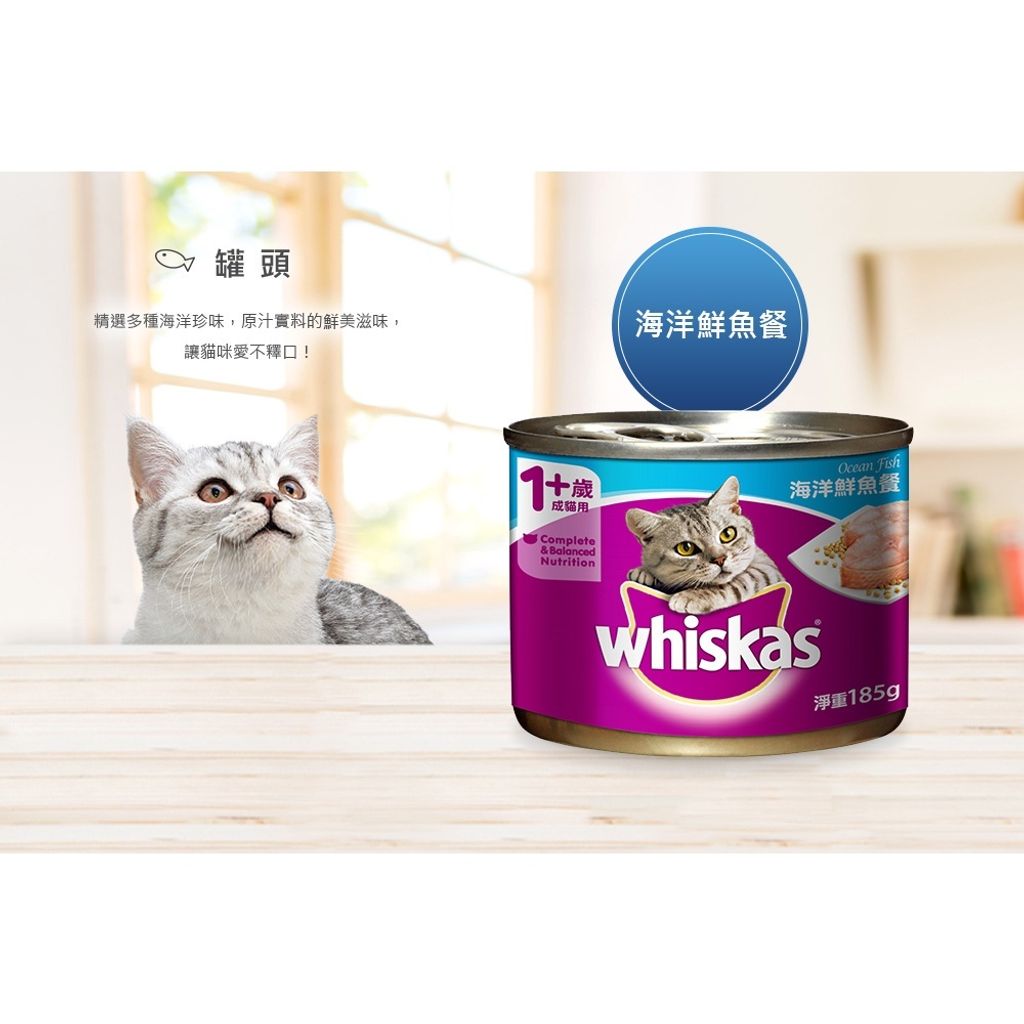 3b9c6809-89b1-4d2e-87f7-2007d738a864