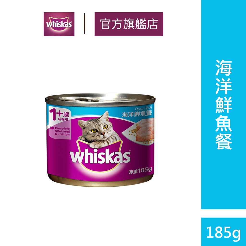 bdc90029-22a0-4226-8133-af061a250d4a