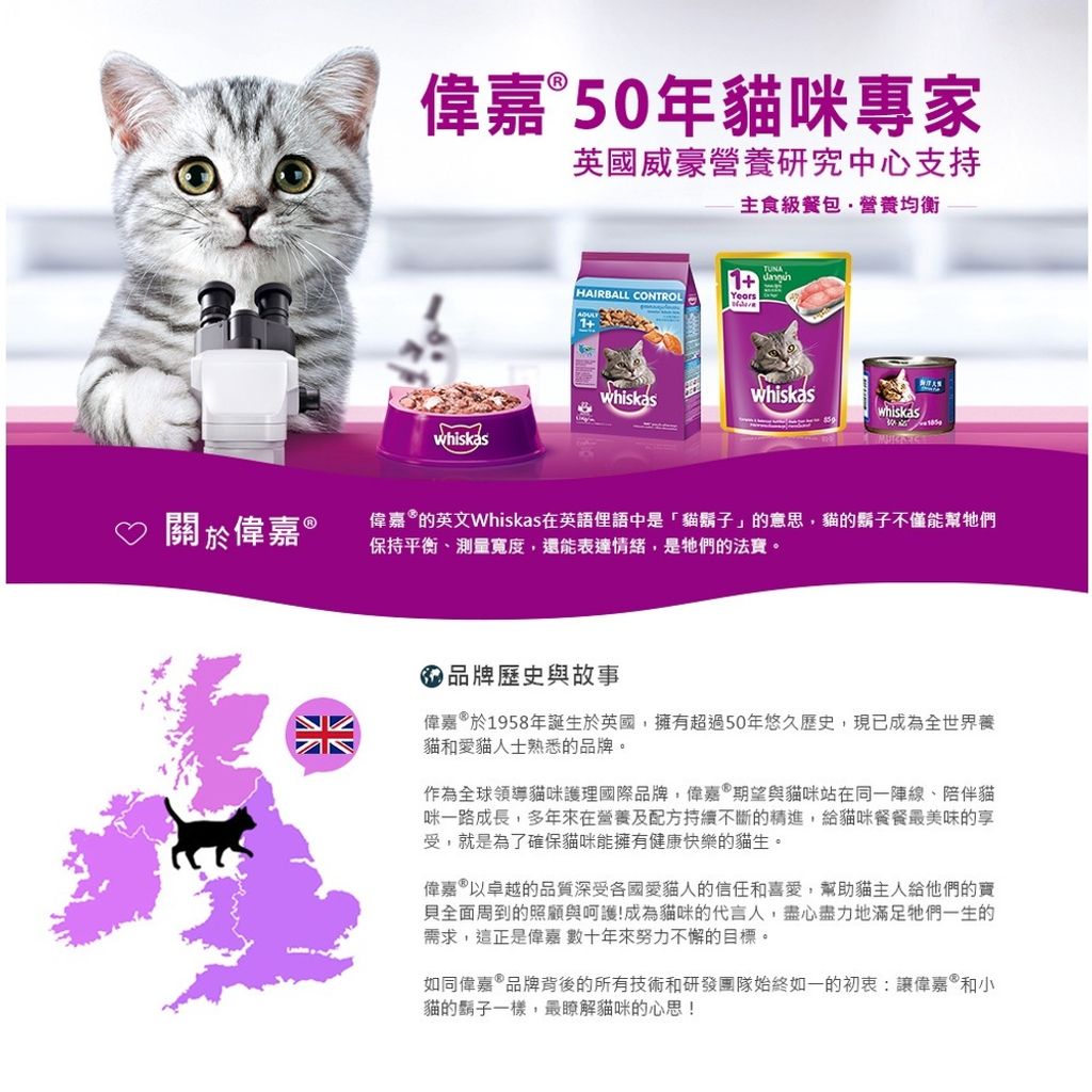 d99043d5-ccbd-4177-a80a-6fb461e781a9