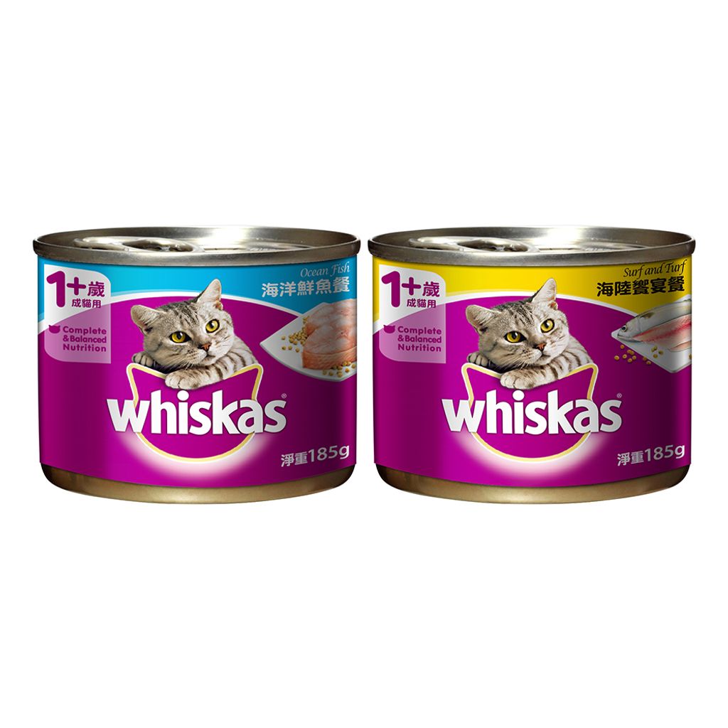 ba5cb29c-feac-4616-b183-e3c51d29c4c0