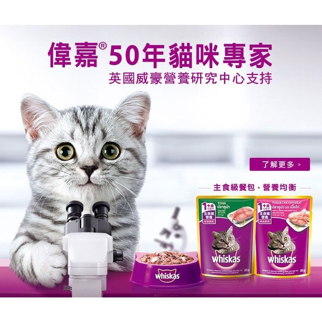 08410785-9829-4d21-940e-defbf364b381