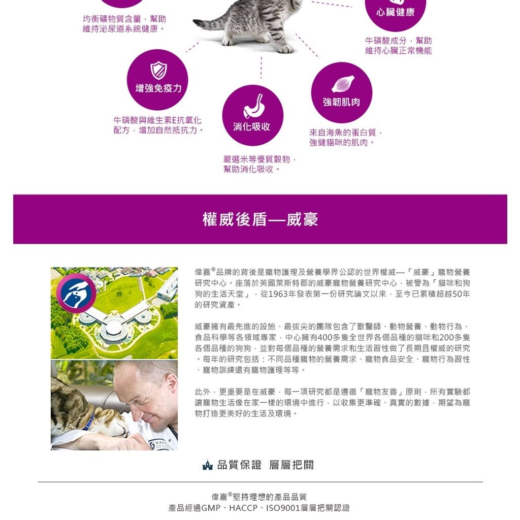 b78bda1a-6b34-46c9-8e32-d9d524132864