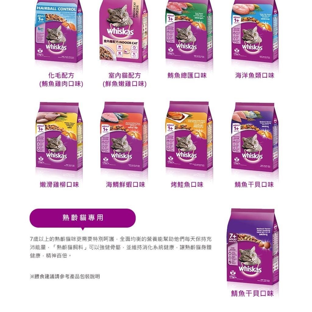 c4d820c7-b034-4ad0-aa85-79ed146f2bf2