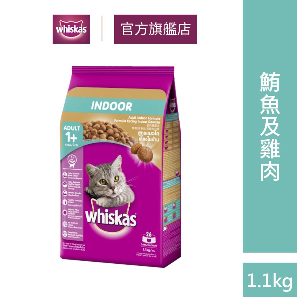 07d806a4-3379-4cdd-b9ee-57fd04cc7fc7