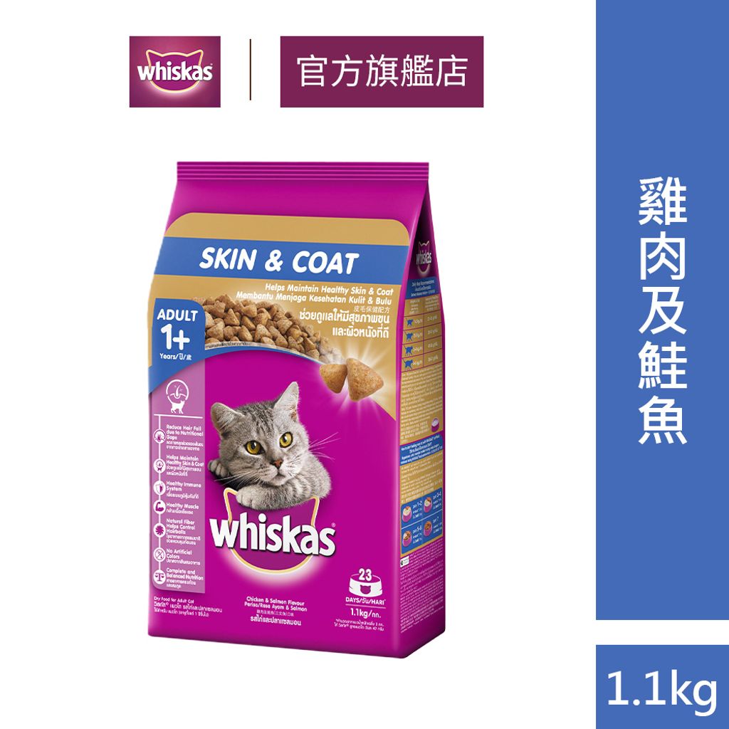 600cd986-fda9-481b-a337-b1207fbb7c3d