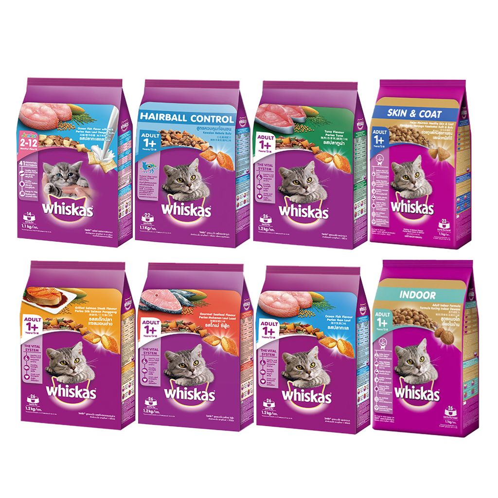 44f04599-0bec-4bb1-a4ea-44610964b487