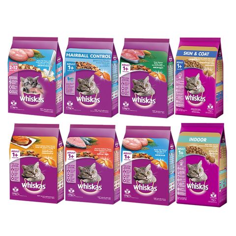 44f04599-0bec-4bb1-a4ea-44610964b487