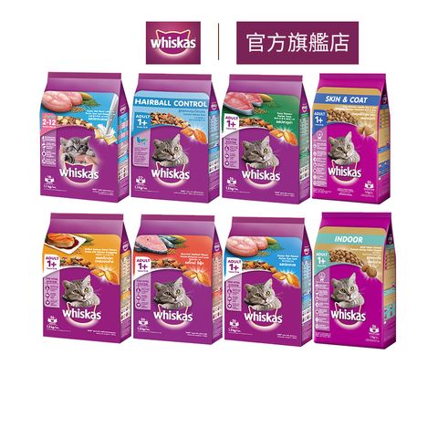 665f1ead-aedc-430a-9c8e-32c01997a34c