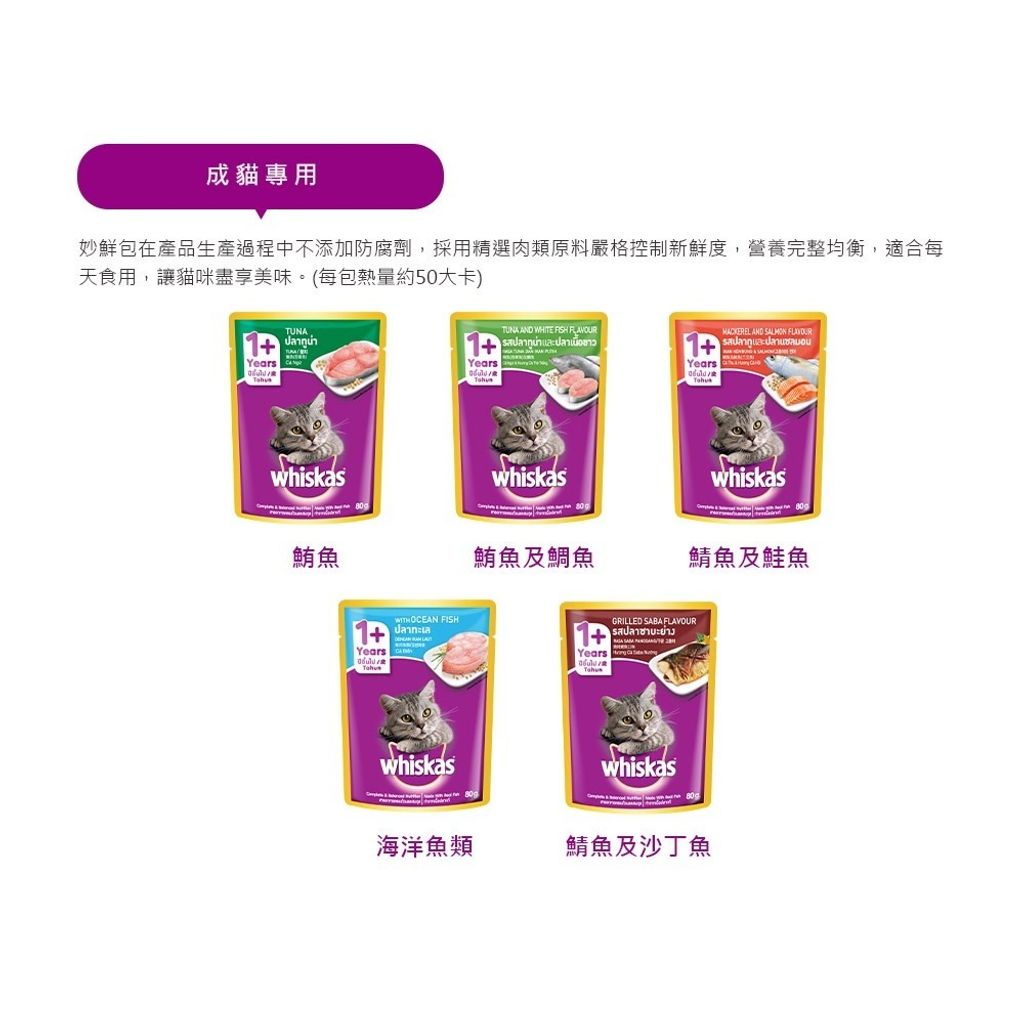 gallery_0405_124416_1