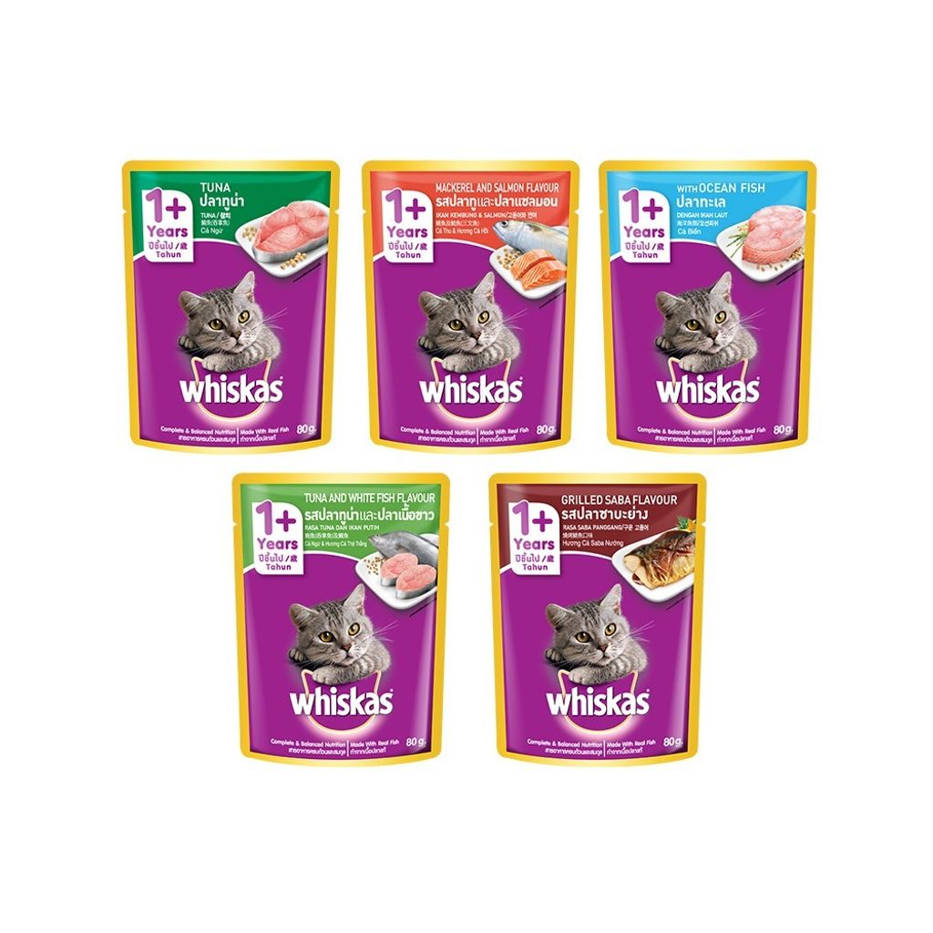 gallery_0405_124410_1