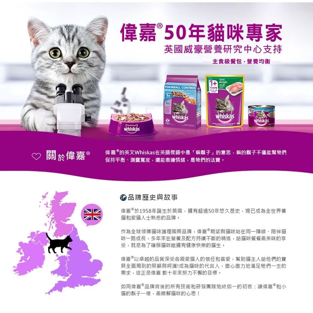 gallery_0405_124411_1