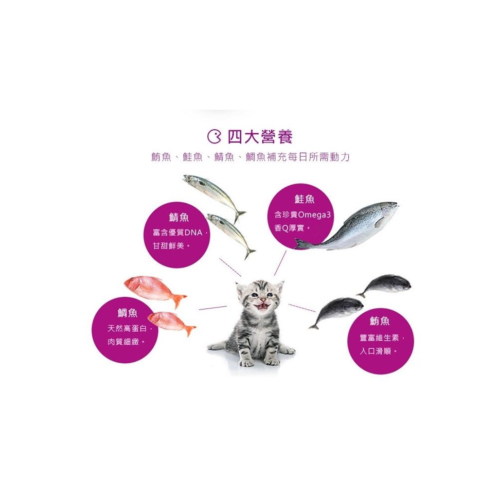 gallery_0405_124045_1