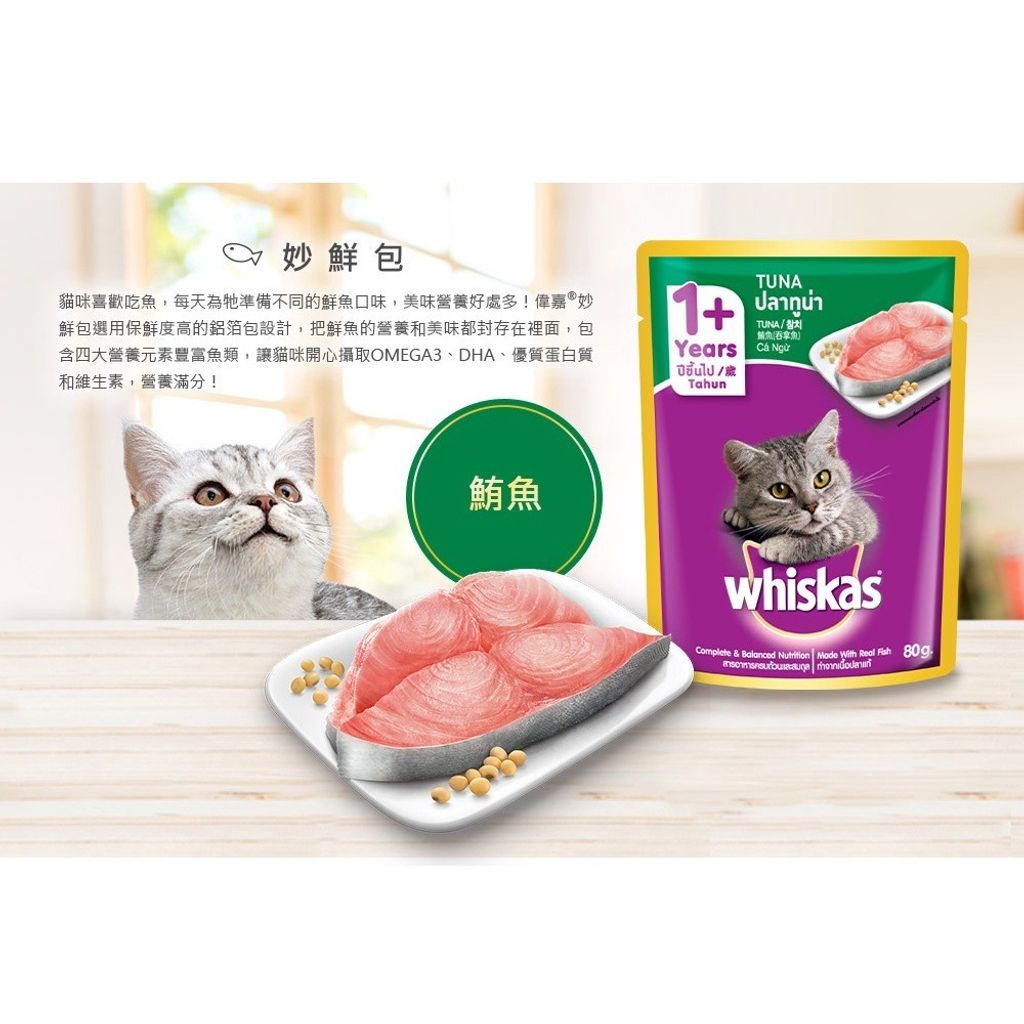 gallery_0405_124043_1