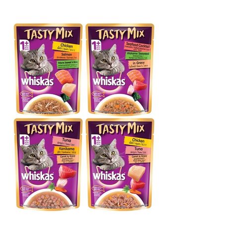 gallery_0405_124039_1