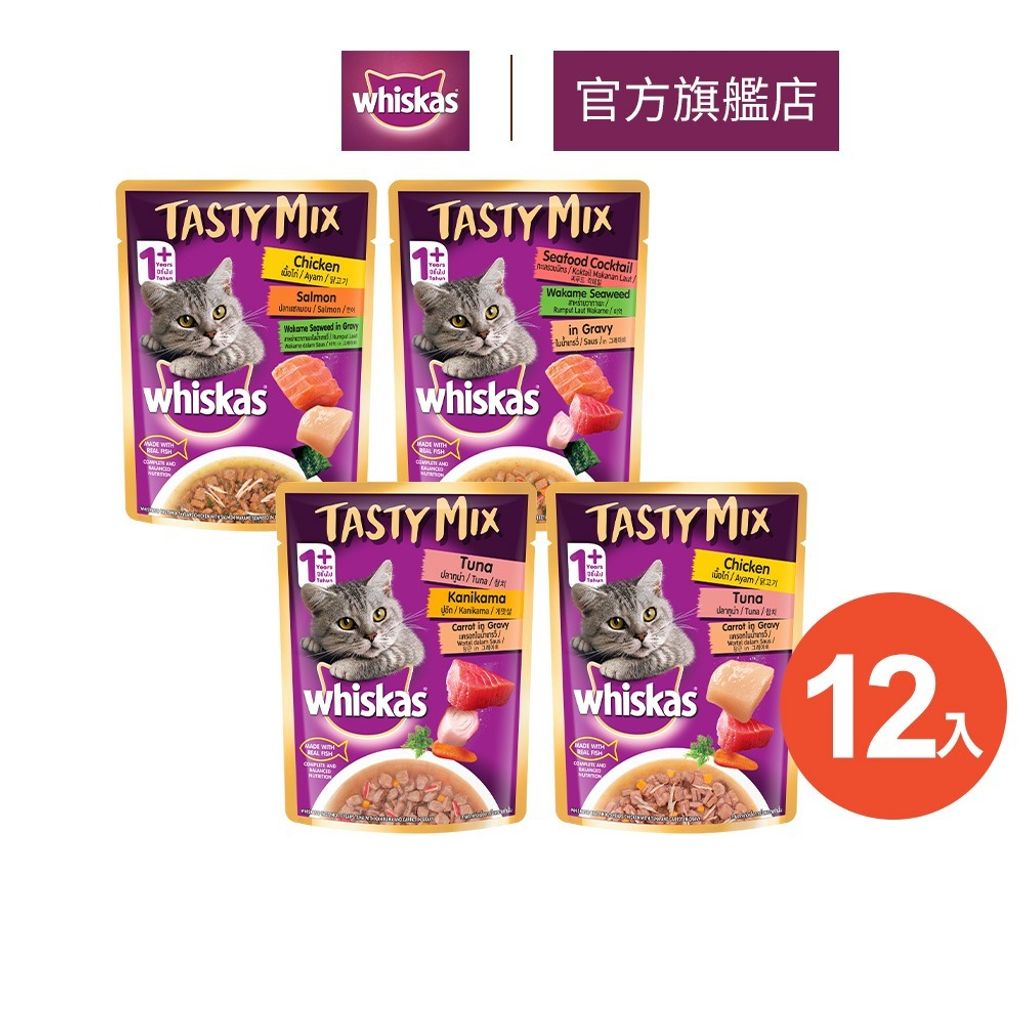 gallery_0405_124037_1