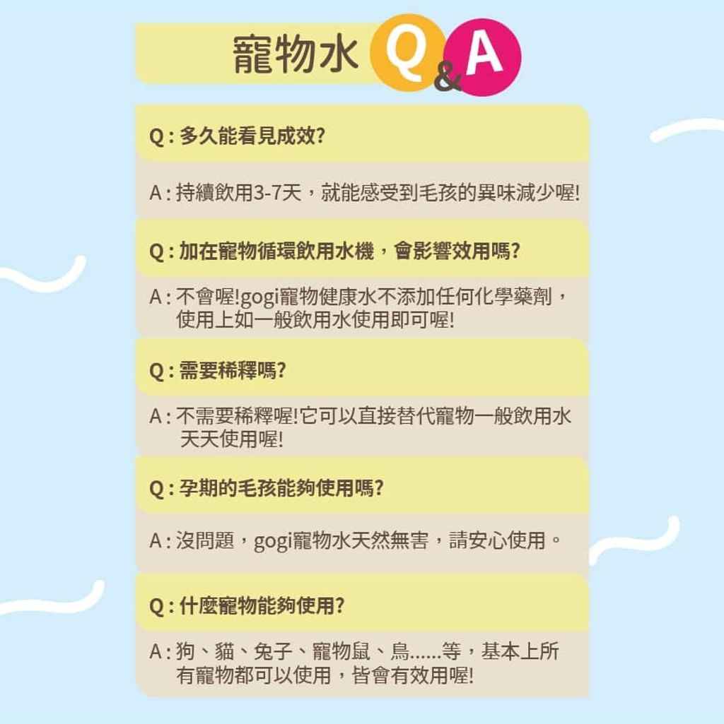 93507550_1081816795544934_7513916469692858368_n