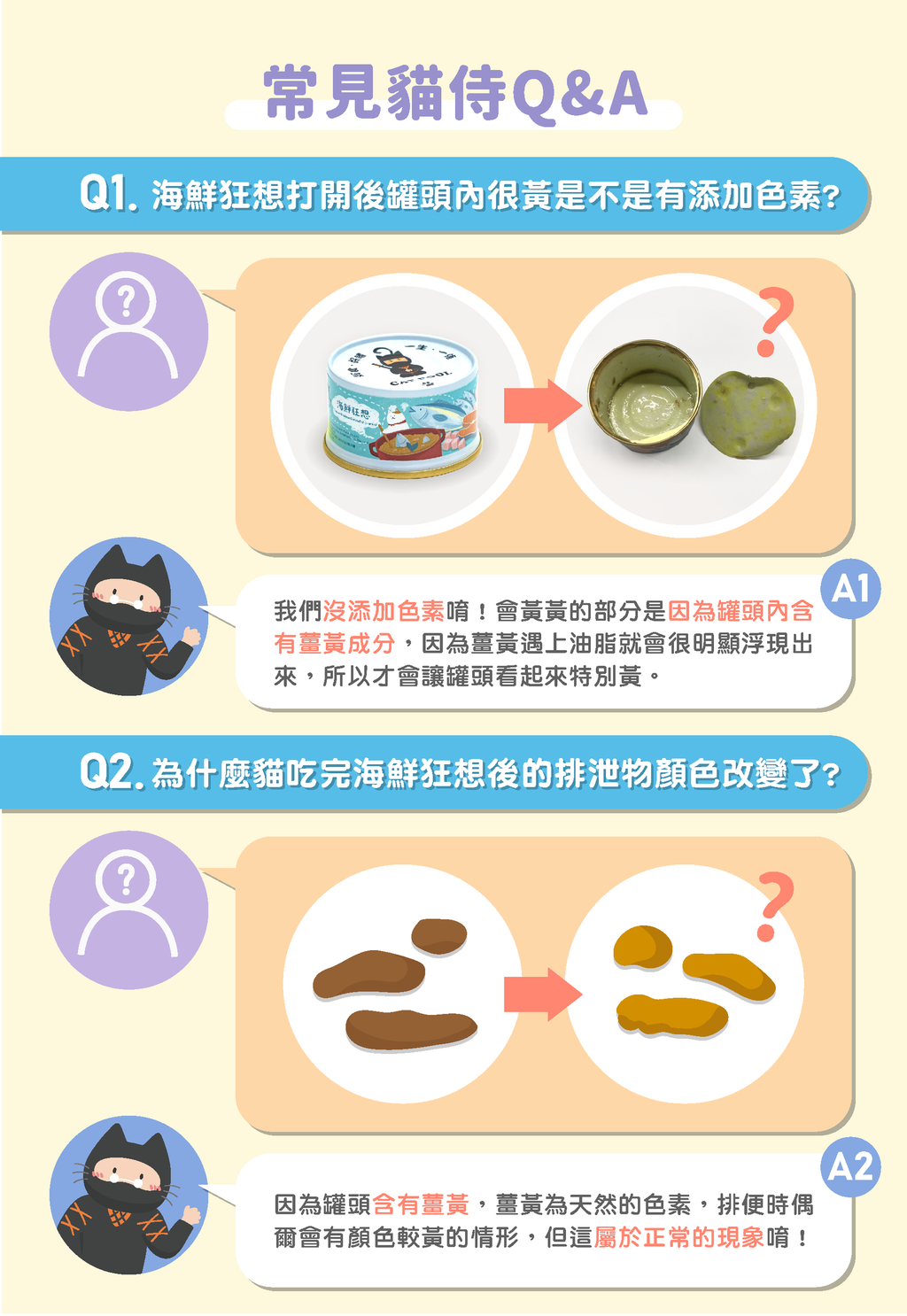 230323_成貓食譜主食罐_長條圖_蝦皮7