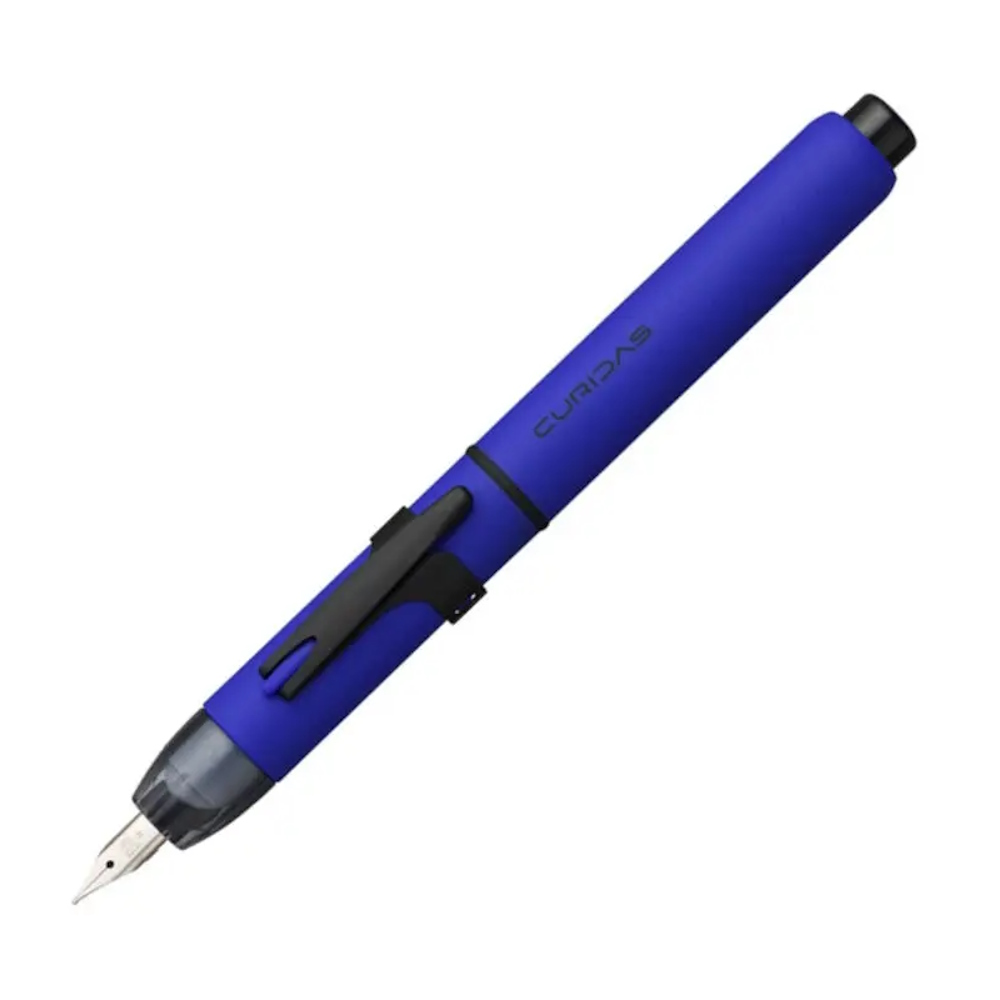 i-04